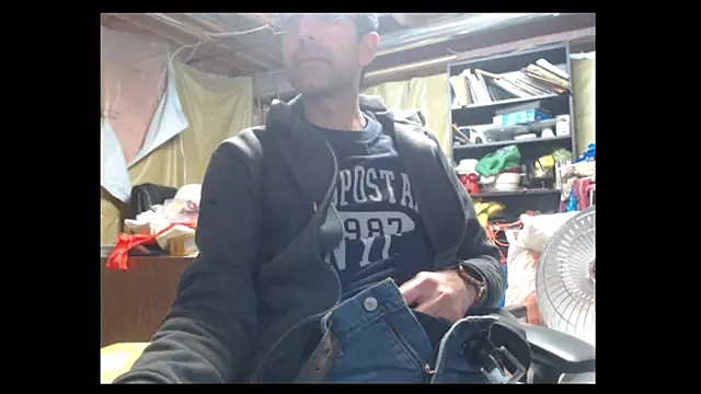 Gsmile1 online show from December 2024 01:36:02 AM