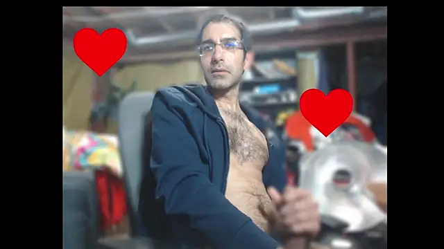 Gsmile1 online show from February 2025 05:39:02 PM