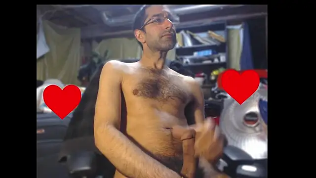 Gsmile1 online show from March 2025 10:54:01 PM