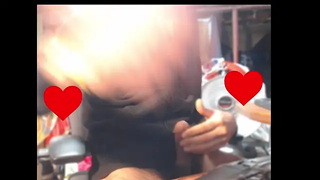 Gsmile1 online show from March 2025 04:37:01 PM