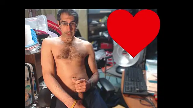 Gsmile1 online show from January 2026 10:52:01 PM