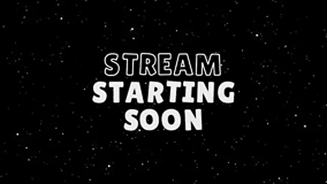 Durin  online show from March 2026 11:30:02 PM
