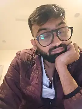 Snapshot of love4shownude chatting on December 2024 03:18:02 AM love4shownude online show from December 2024 03:18:02 AM