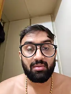 Snapshot of love4shownude chatting on December 2024 06:06:02 AM love4shownude online show from December 2024 06:06:02 AM