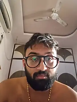 Snapshot of love4shownude chatting on December 2024 08:55:02 AM love4shownude online show from December 2024 08:55:02 AM