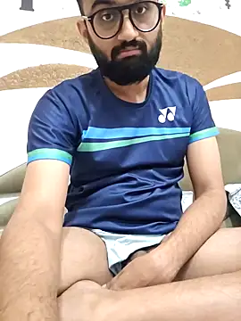 Snapshot of love4shownude chatting on December 2024 02:31:02 AM love4shownude online show from December 2024 02:31:02 AM