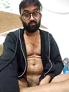 Snapshot of love4shownude chatting on January 2025 03:08:02 AM love4shownude online show from January 2025 03:08:02 AM