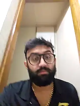 Snapshot of love4shownude chatting on January 2025 04:36:01 PM love4shownude online show from January 2025 04:36:01 PM