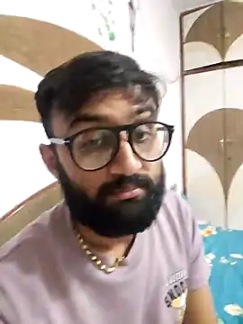 Snapshot of love4shownude chatting on January 2025 07:43:01 AM love4shownude online show from January 2025 07:43:01 AM