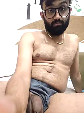 Snapshot of love4shownude chatting on January 2025 11:07:01 AM love4shownude online show from January 2025 11:07:01 AM