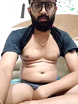 Snapshot of love4shownude chatting on January 2025 01:45:02 AM love4shownude online show from January 2025 01:45:02 AM