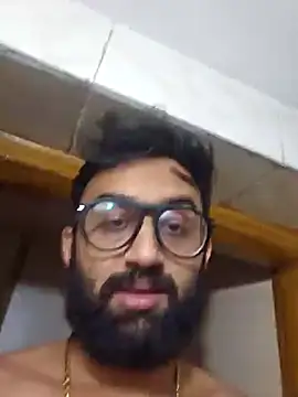 Snapshot of love4shownude chatting on January 2025 05:45:02 PM love4shownude online show from January 2025 05:45:02 PM