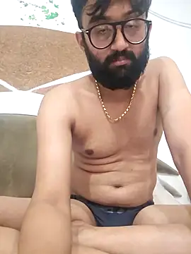 Snapshot of love4shownude chatting on January 2025 07:25:02 AM love4shownude online show from January 2025 07:25:02 AM