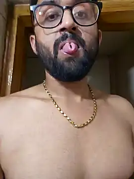 Snapshot of love4shownude chatting on March 2025 04:37:02 PM love4shownude online show from March 2025 04:37:02 PM