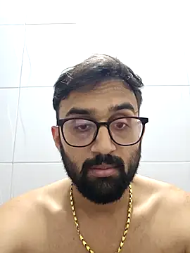 Snapshot of love4shownude chatting on March 2025 05:06:01 PM love4shownude online show from March 2025 05:06:01 PM