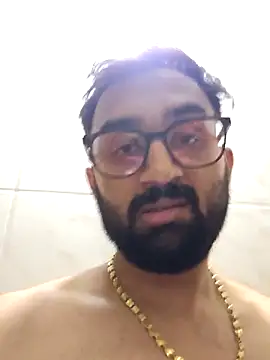 Snapshot of love4shownude chatting on March 2025 05:04:01 PM love4shownude online show from March 2025 05:04:01 PM