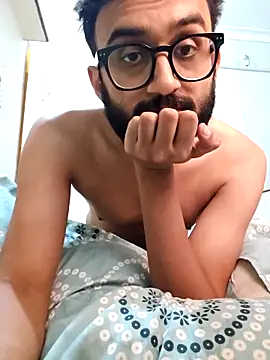 Snapshot of love4shownude chatting on October 2025 04:02:01 AM love4shownude online show from October 2025 04:02:01 AM