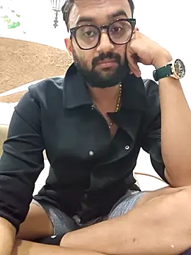 Snapshot of love4shownude chatting on January 2026 12:54:01 PM love4shownude online show from January 2026 12:54:01 PM