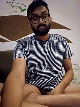 Snapshot of love4shownude chatting on January 2026 06:02:02 PM love4shownude online show from January 2026 06:02:02 PM