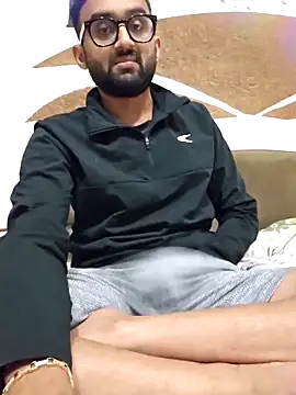 Snapshot of love4shownude chatting on February 2026 06:37:02 PM love4shownude online show from February 2026 06:37:02 PM