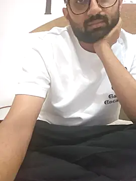 Snapshot of love4shownude chatting on March 2026 05:19:02 PM love4shownude online show from March 2026 05:19:02 PM