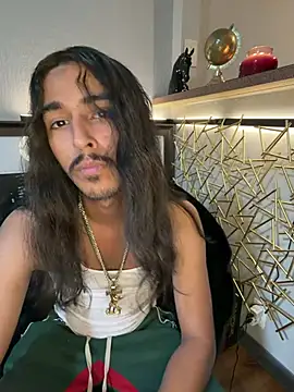 jrrichforever online show from January 2026 07:15:02 PM