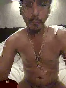 jrrichforever online show from February 2026 02:51:02 AM