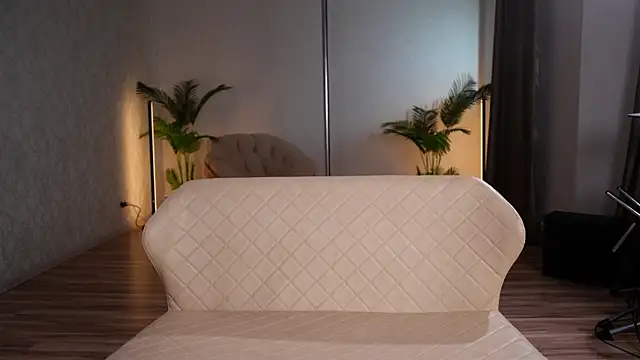 KittyCaitlin online show from April 2026 01:27:02 AM