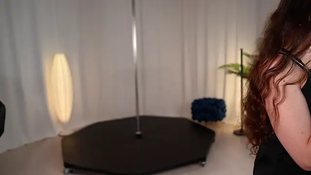 KittyCaitlin online show from July 2026 09:17:01 PM