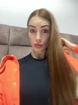 Snapshot of SofiaCarter chatting on March 2025 02:47:01 AM SofiaCarter online show from March 2025 02:47:01 AM