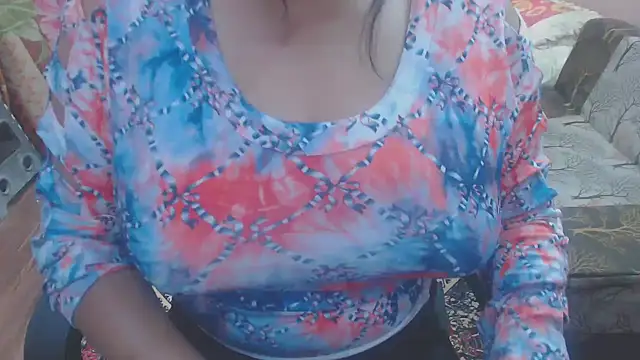 Mahikhanna  online show from March 2025 08:32:02 AM