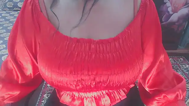 Mahikhanna  online show from March 2025 07:16:01 PM