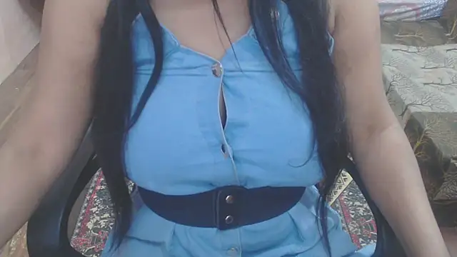 Mahikhanna  online show from February 2026 08:52:01 AM