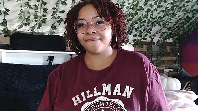 -khayaparker online show from December 2024 04:58:01 PM