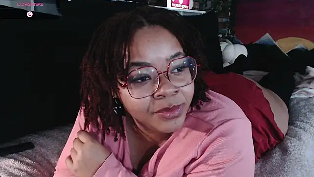 -khayaparker online show from December 2024 09:54:01 PM