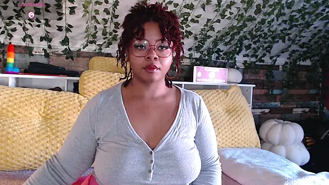 -khayaparker online show from January 2025 02:04:01 PM