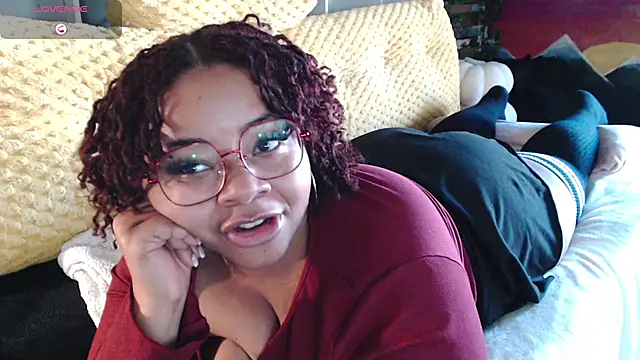 -khayaparker online show from January 2025 07:53:02 PM