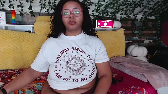 -khayaparker online show from February 2025 04:14:02 AM