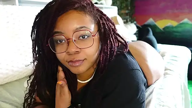 -khayaparker online show from February 2025 05:04:01 PM