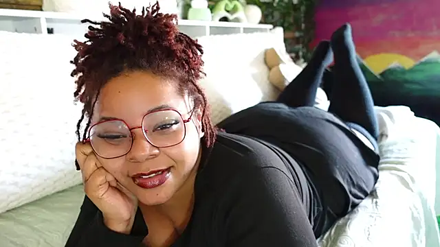 -khayaparker online show from March 2025 07:28:01 PM