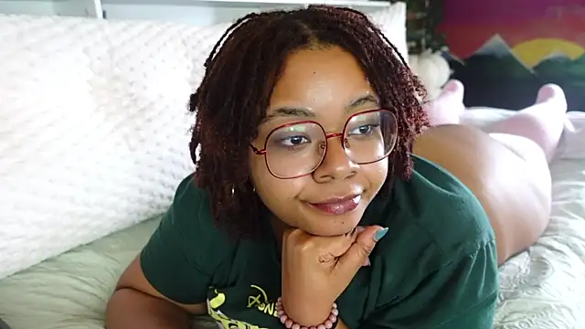 -khayaparker online show from March 2025 03:59:01 PM