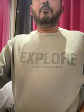 Snapshot of Spicy_aryan chatting on February 2026 06:47:01 PM Spicy aryan online show from February 2026 06:47:01 PM