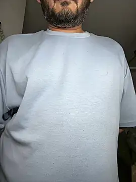 Snapshot of Spicy_aryan chatting on February 2026 03:53:02 PM Spicy aryan online show from February 2026 03:53:02 PM