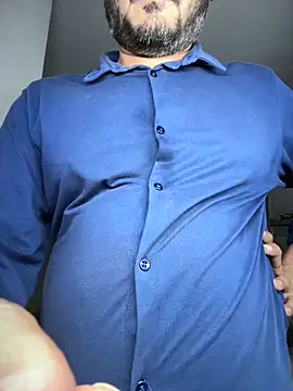 Snapshot of Spicy_aryan chatting on February 2026 03:30:02 PM Spicy aryan online show from February 2026 03:30:02 PM