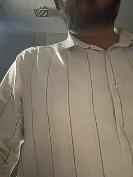 Snapshot of Spicy_aryan chatting on March 2026 11:50:01 AM Spicy aryan online show from March 2026 11:50:01 AM