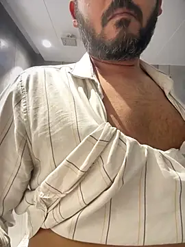 Snapshot of Spicy_aryan chatting on March 2026 10:44:01 AM Spicy aryan online show from March 2026 10:44:01 AM