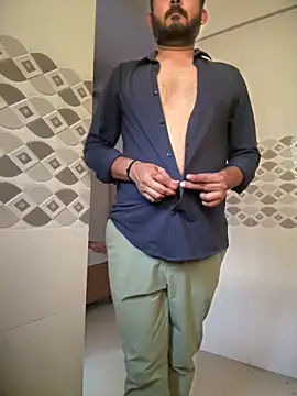 Snapshot of Spicy_aryan chatting on March 2026 08:18:01 AM Spicy aryan online show from March 2026 08:18:01 AM