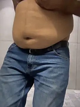 Snapshot of Spicy_aryan chatting on March 2026 12:16:01 PM Spicy aryan online show from March 2026 12:16:01 PM