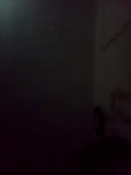 Bibcock2025 online show from October 2025 05:51:02 PM