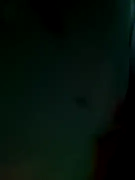 Bibcock2025 online show from December 2025 05:52:02 PM